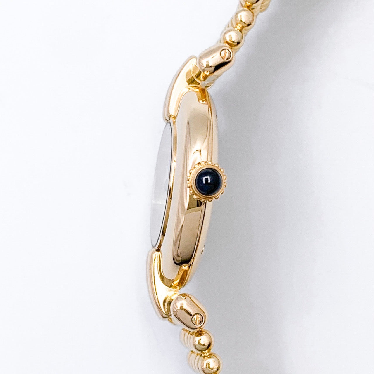 コリゼ K18YG ブレス