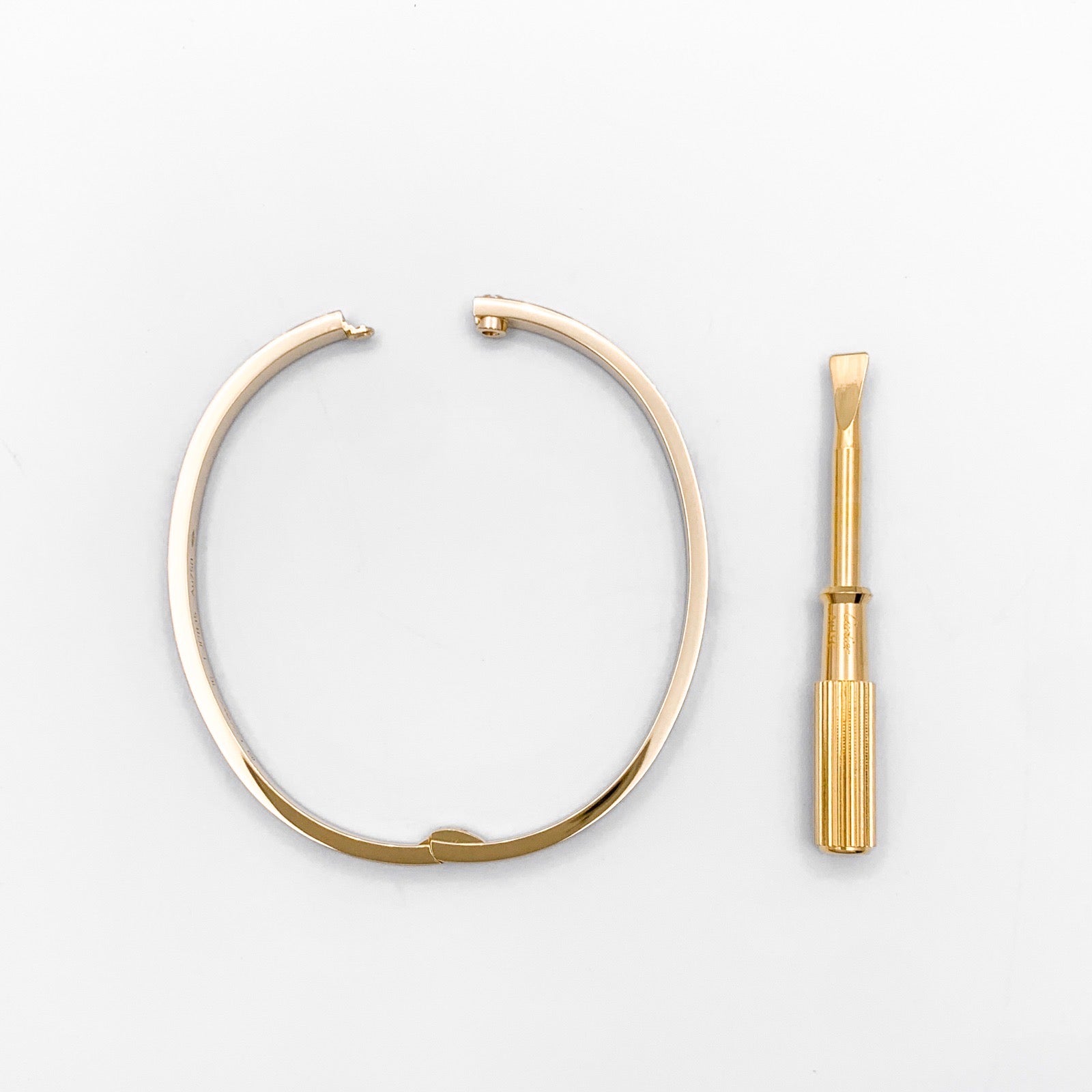 ラブブレス SM YG 16