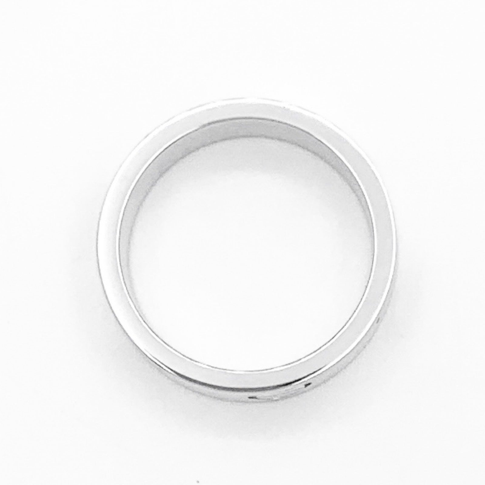 ラブリング WG 9号