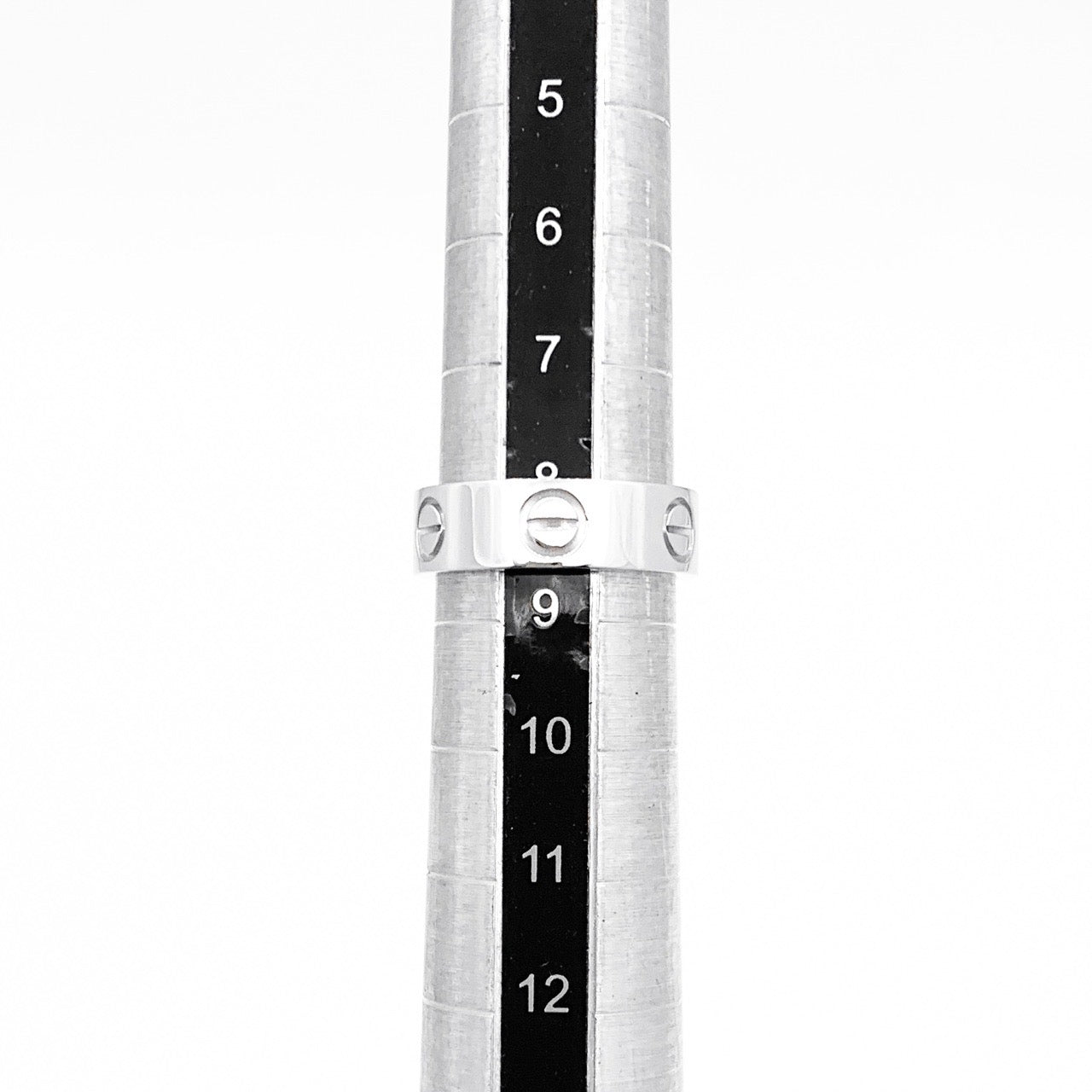 ラブリング WG 9号