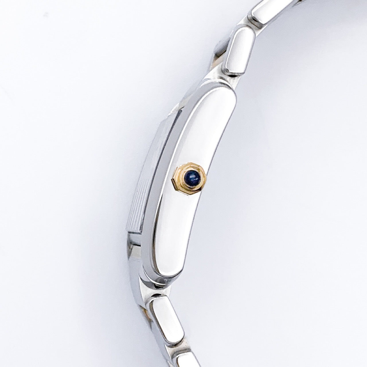 タンクフランセーズ SM コンビ