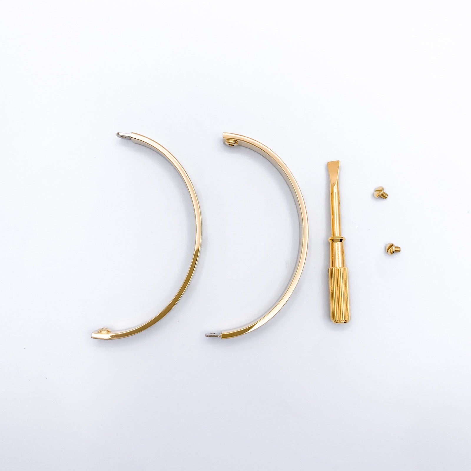 ラブブレス YG 18