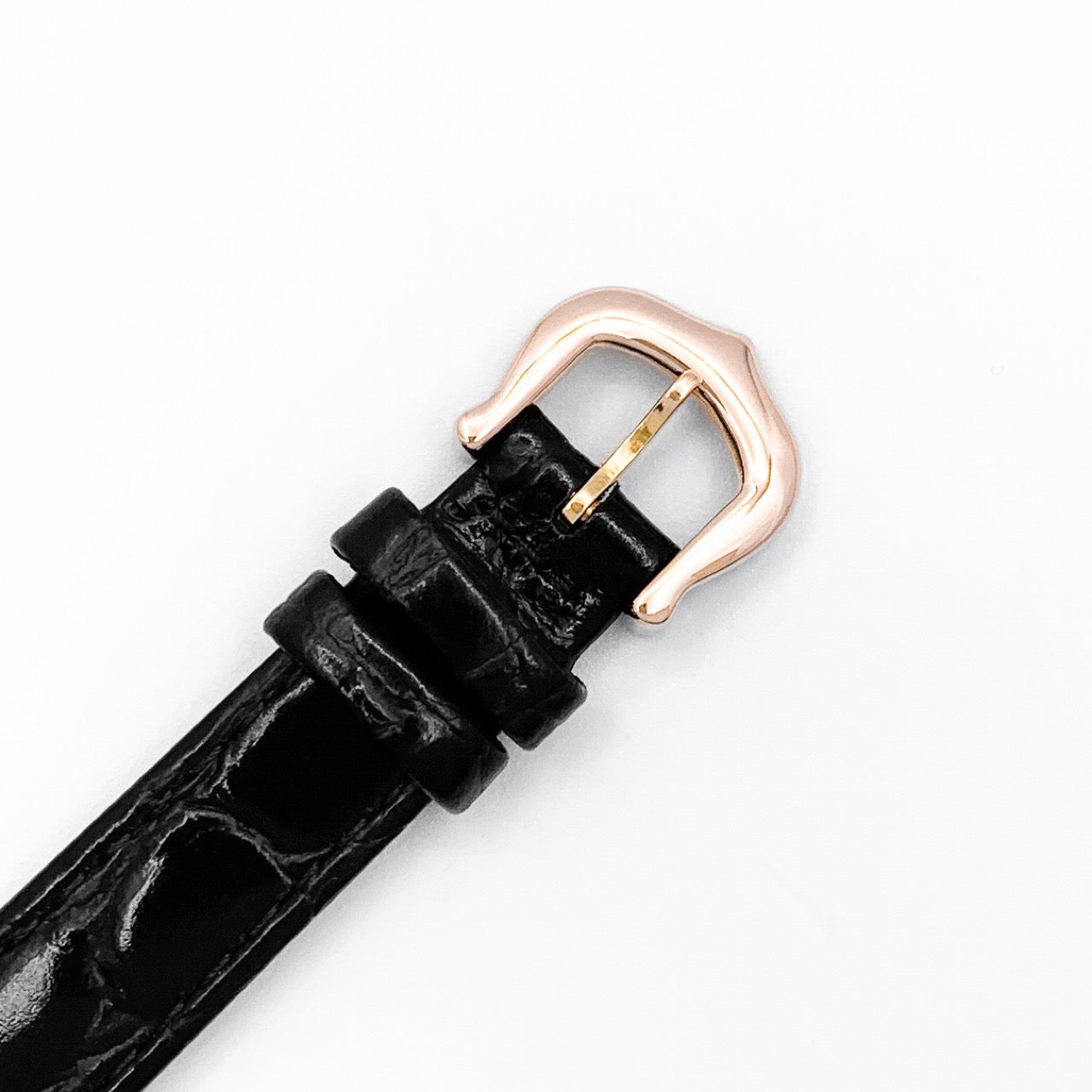 Baignoire Current K18 PG Diamond
