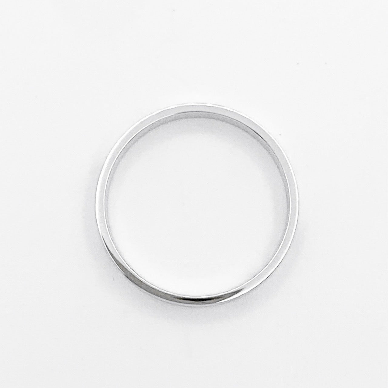 ミニラブリング WG 21号