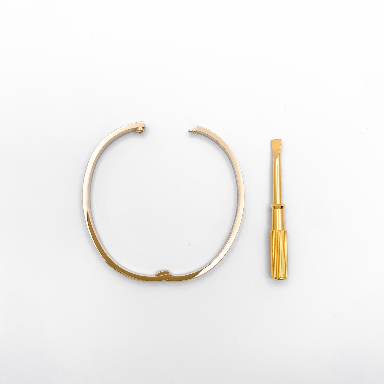 ラブブレス SM YG 16