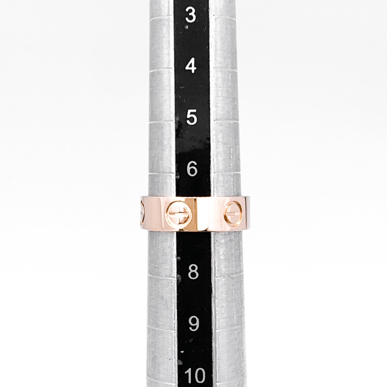 ラブリング PG 7号