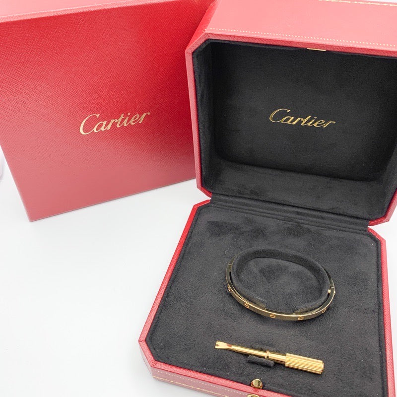 ラブブレス SM YG 16 – LE MIRAIS Collection