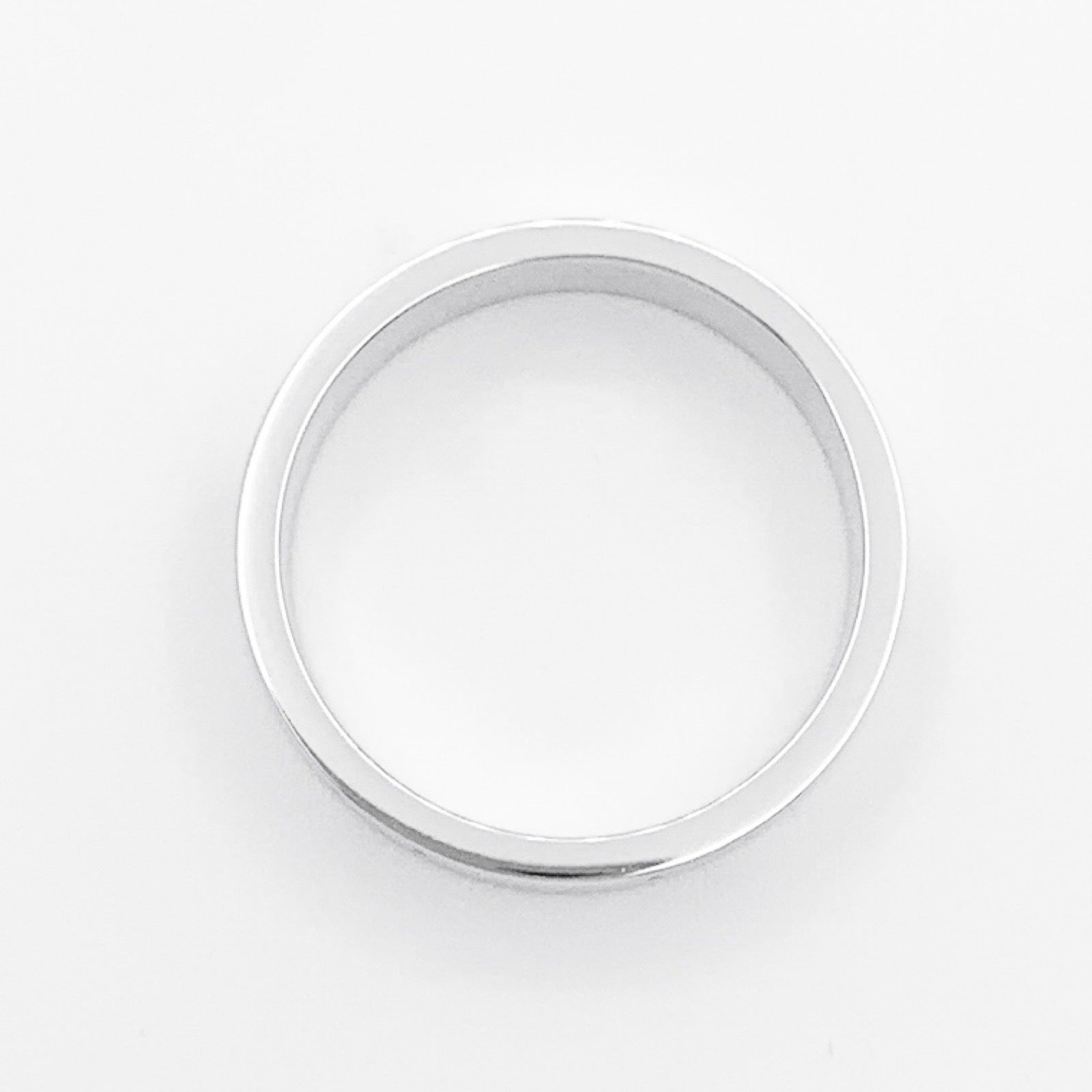 ラブリング WG 19号