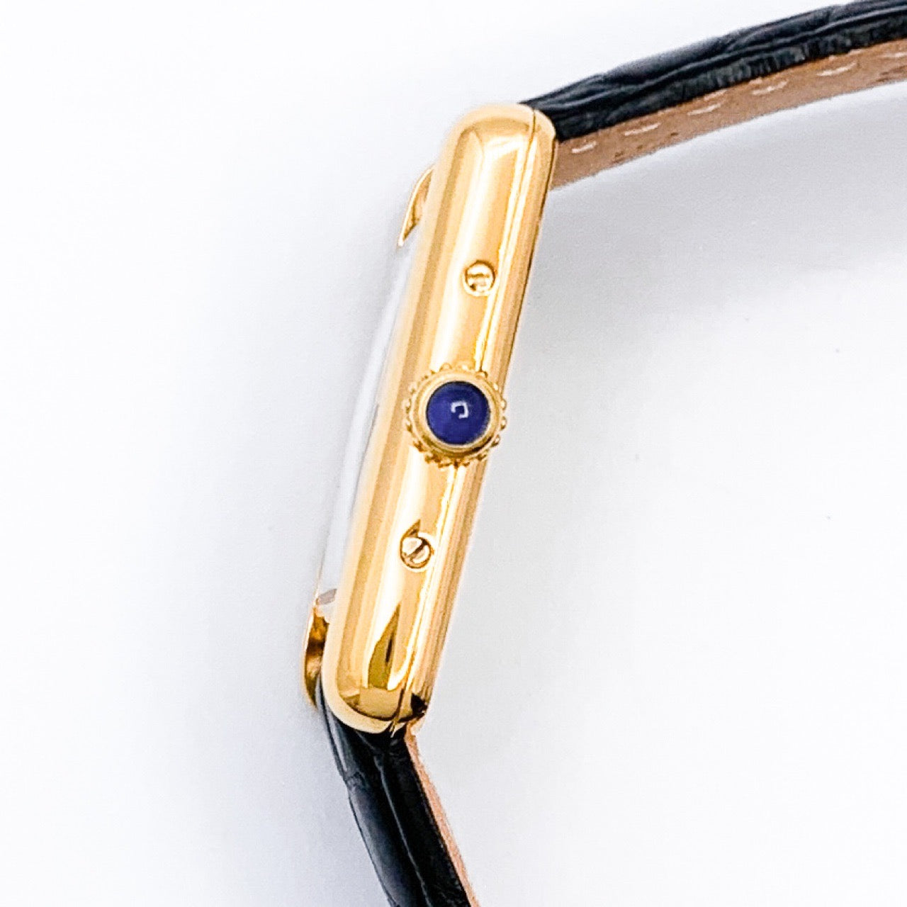 マストタンク SM 500本限定モデル ゴールド