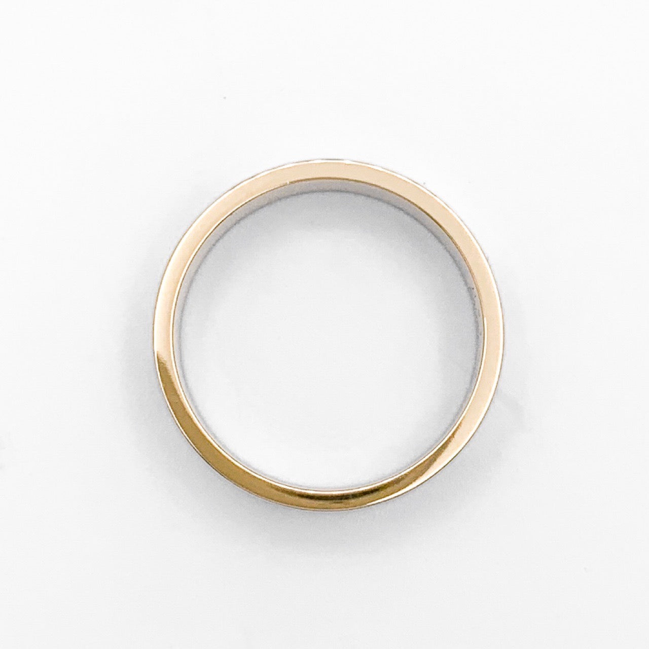 ラブリング YG 23号