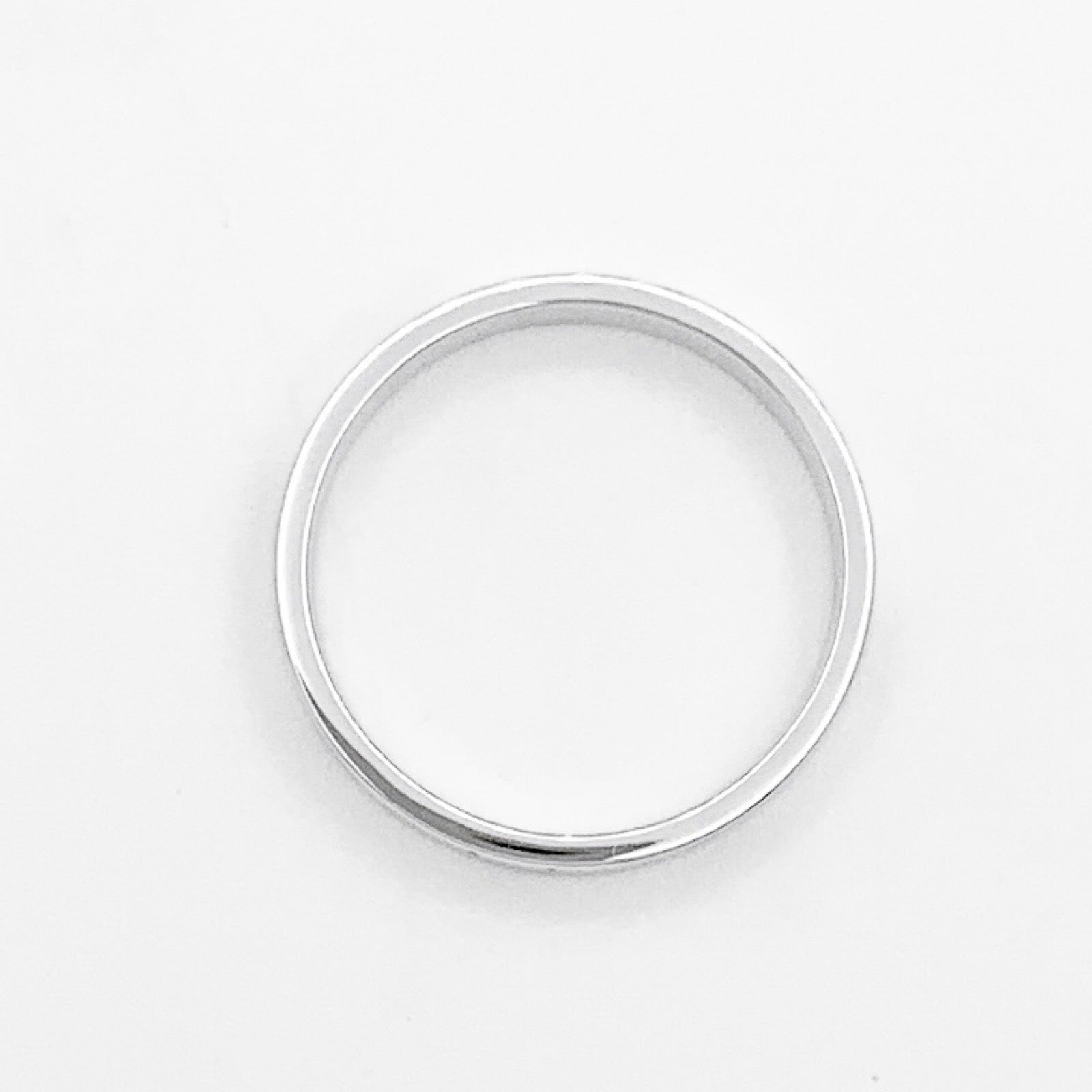 ミニラブリング WG 10号