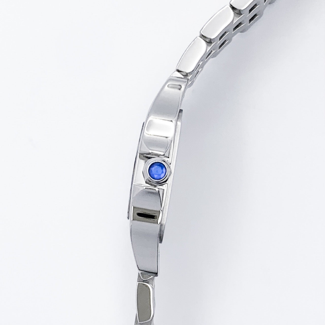 サントスドゥモワゼル SM SS