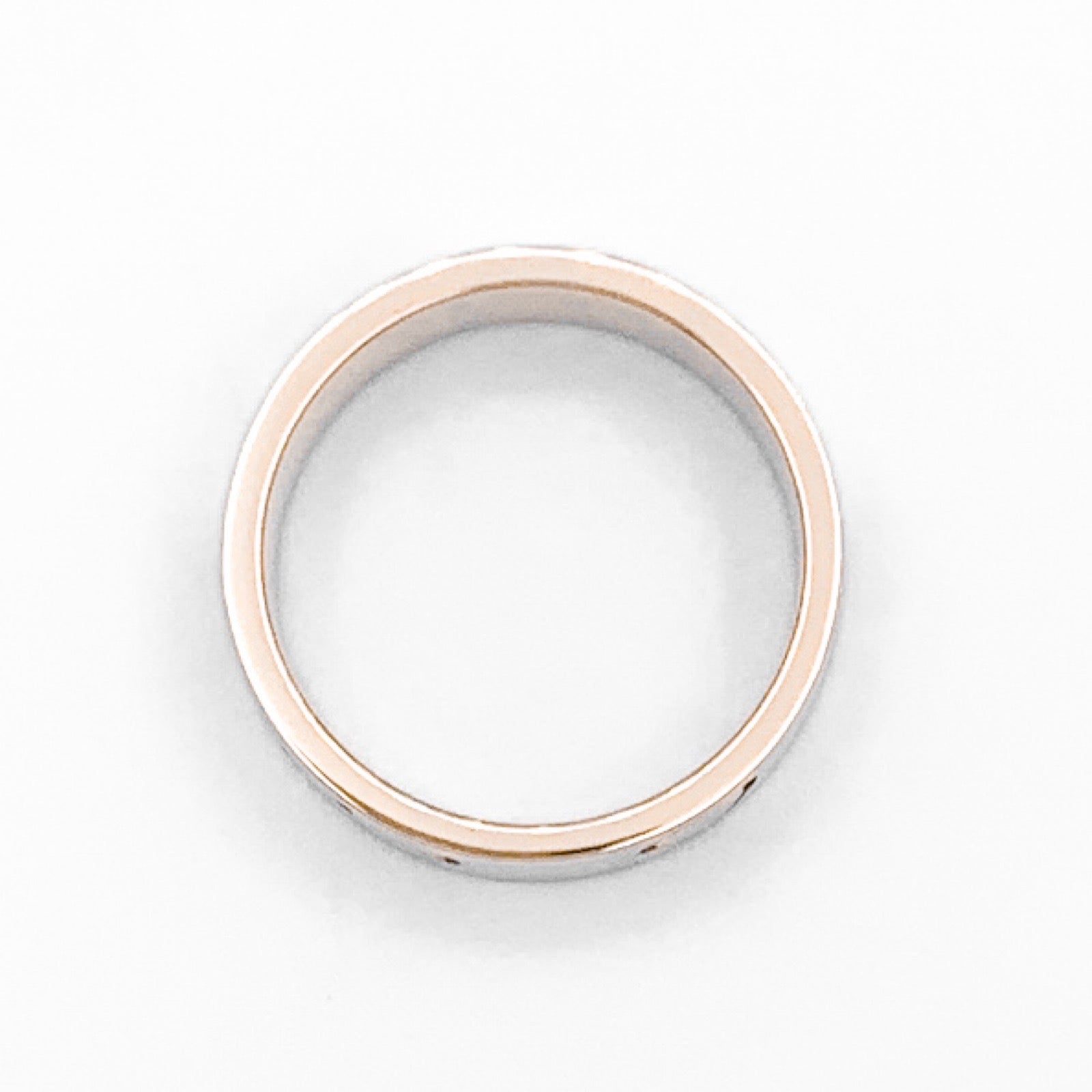 ラブリング PG 7号