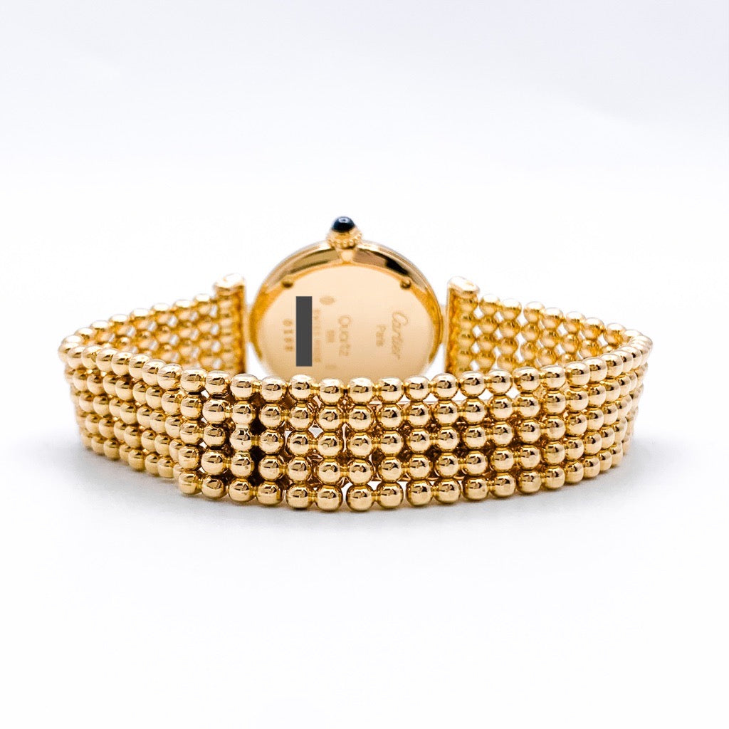 コリゼ K18YG ブレス