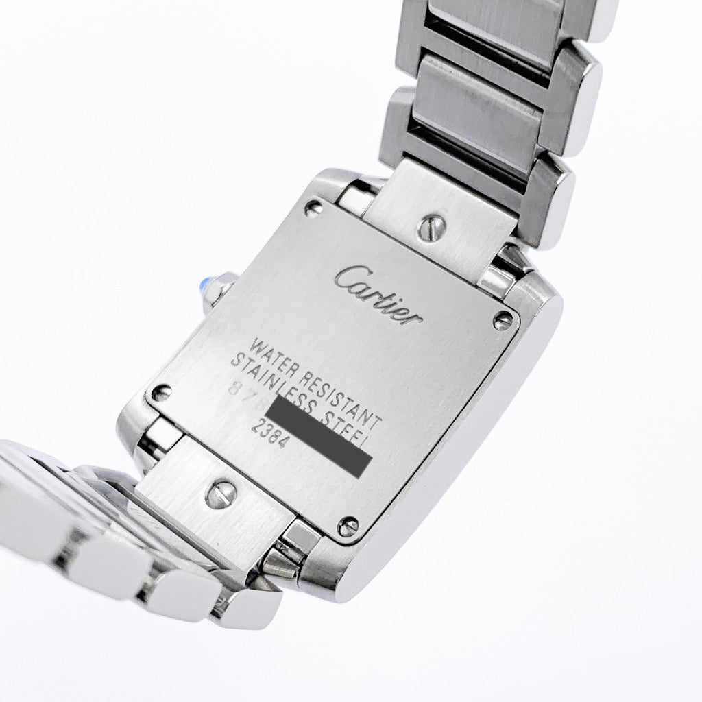 shellタンクローリー　希少品　美品 motoride_154414-562072