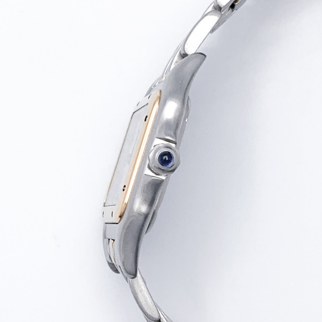 パンテール SM コンビ 1ロウ