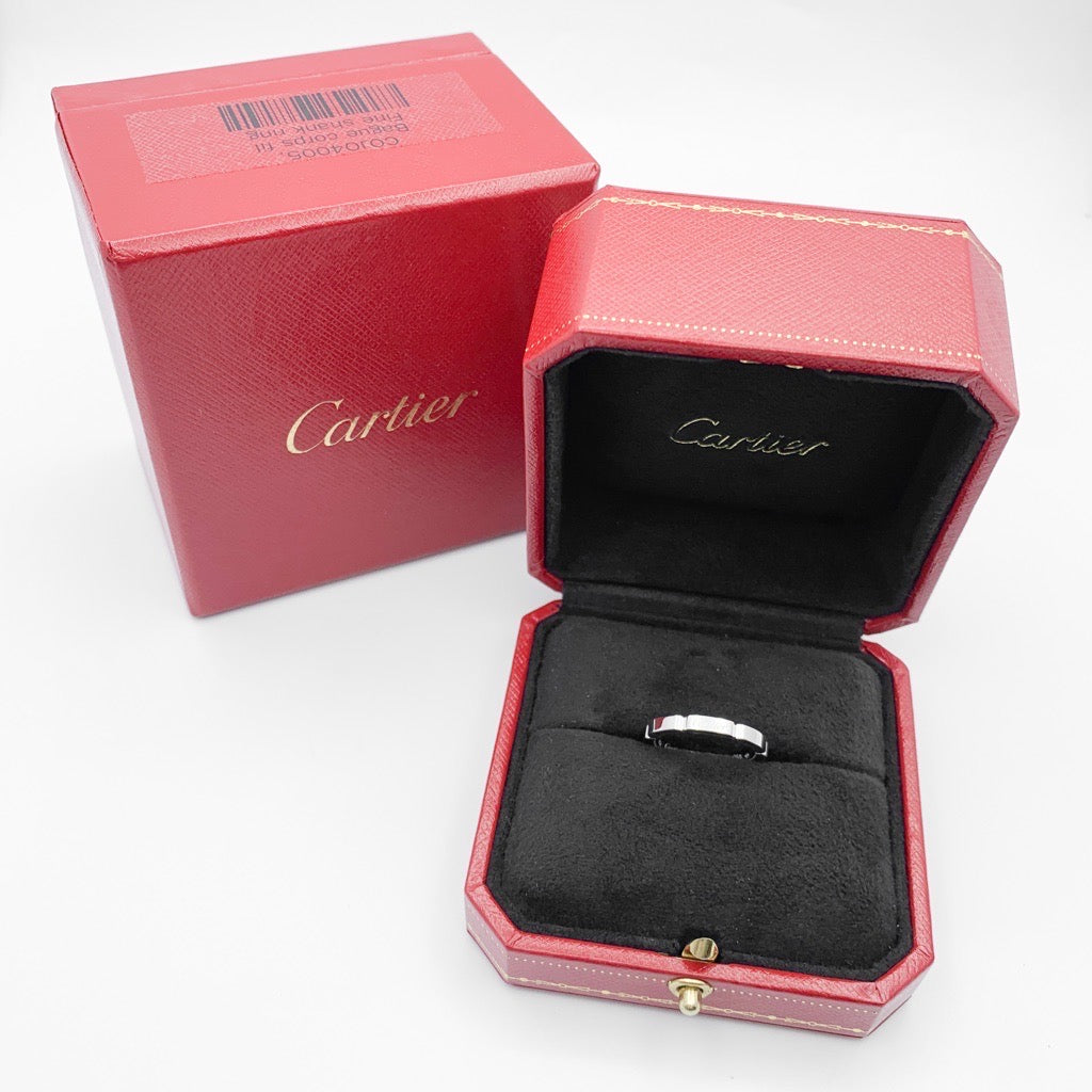 マイヨンパンテール WG 13号