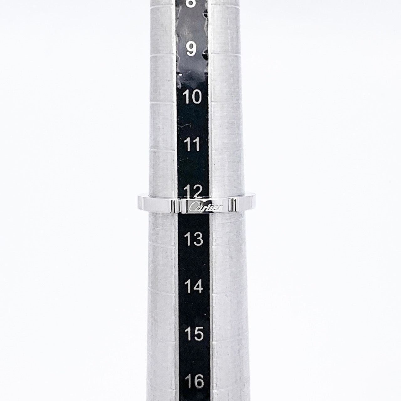 マイヨンパンテール WG 13号