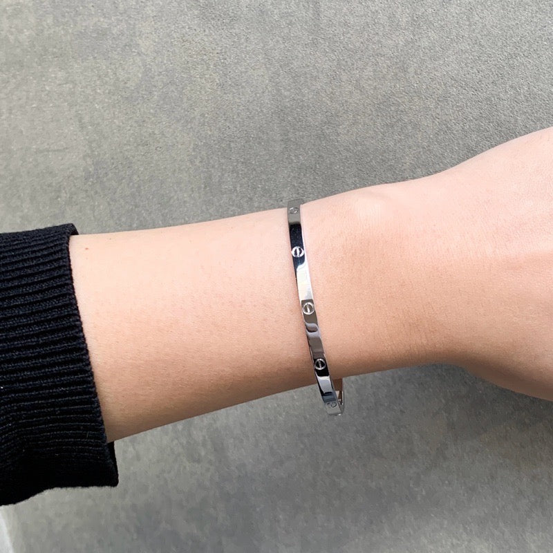 ラブブレス SM WG 17