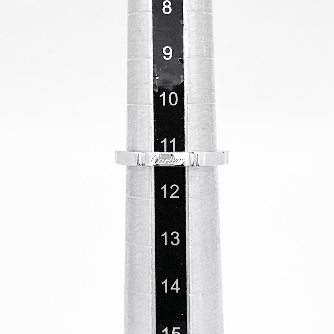マイヨンパンテールリング WG 12号