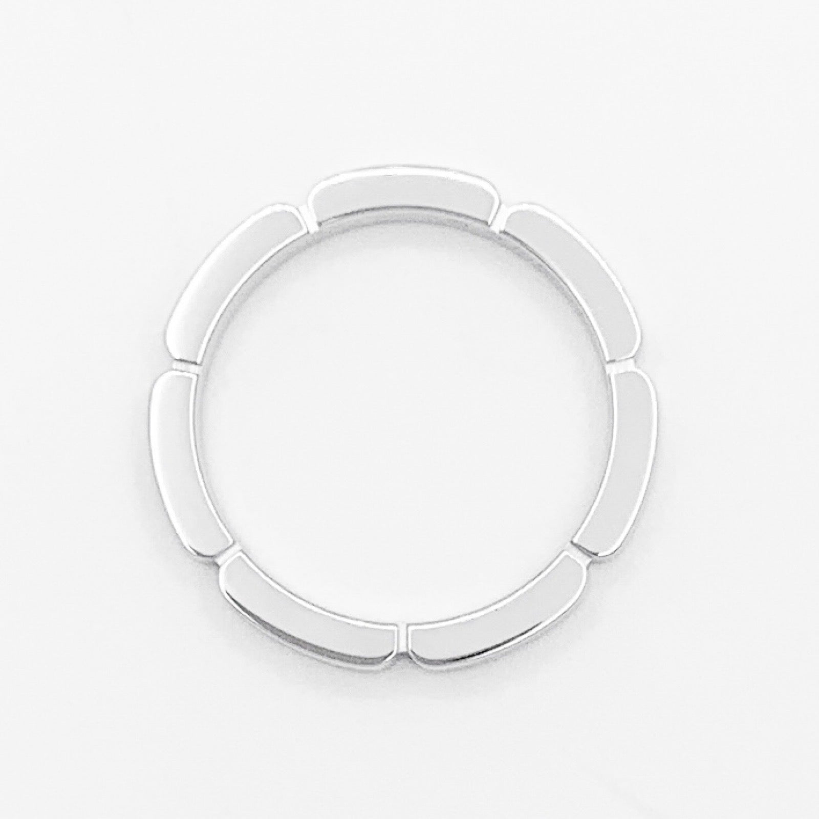 マイヨンパンテール WG 13号