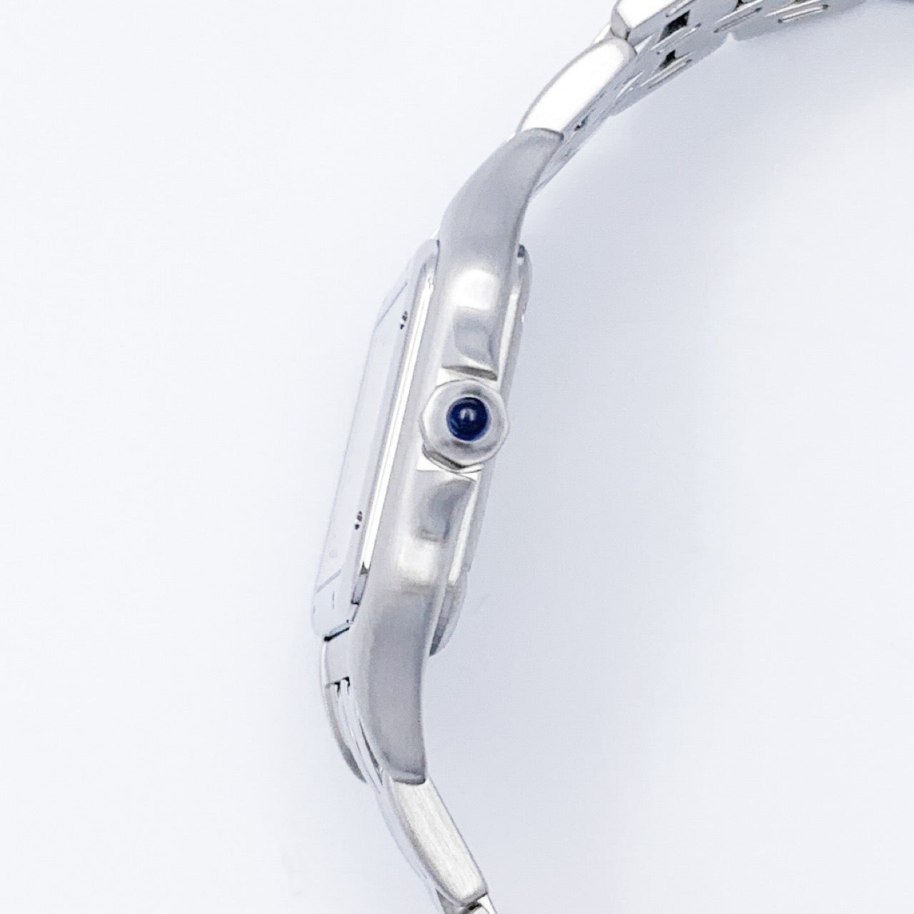 パンテール SM SS