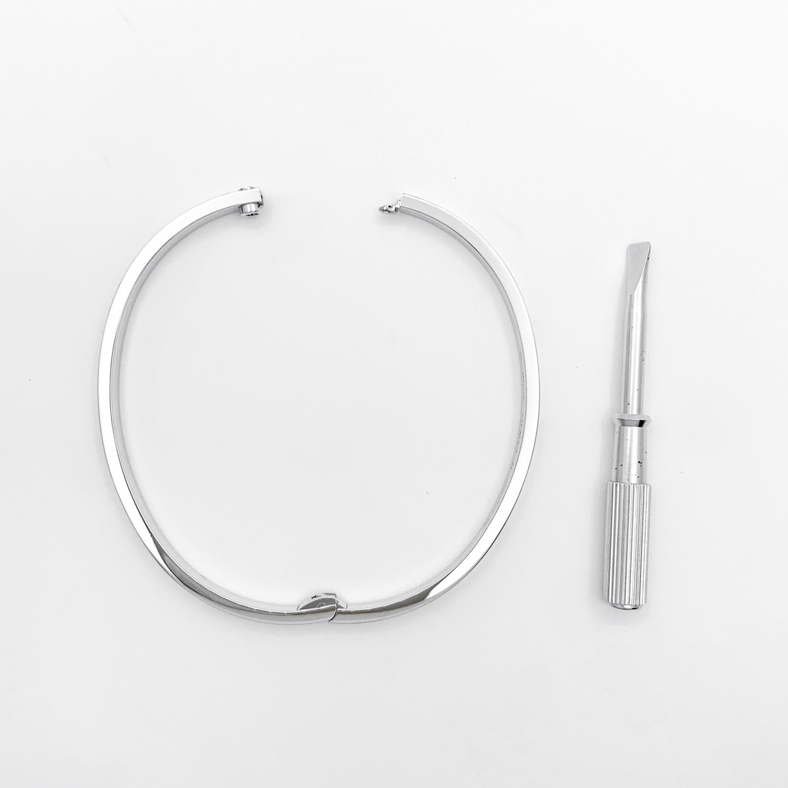 ラブブレス SM WG 17