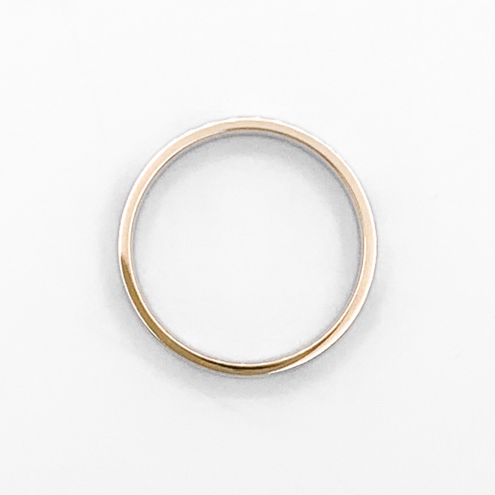 ミニラブリング YG 11号