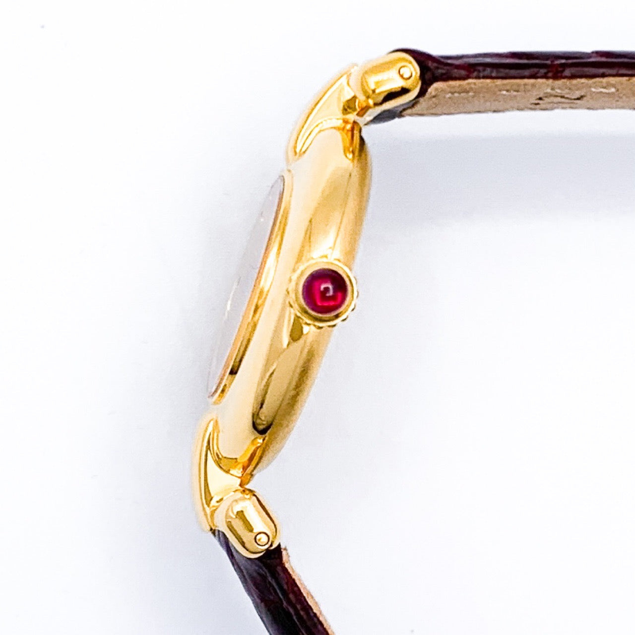 マストコリゼ 150周年限定モデル ゴールド