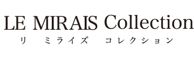 LE MIRAIS Collection