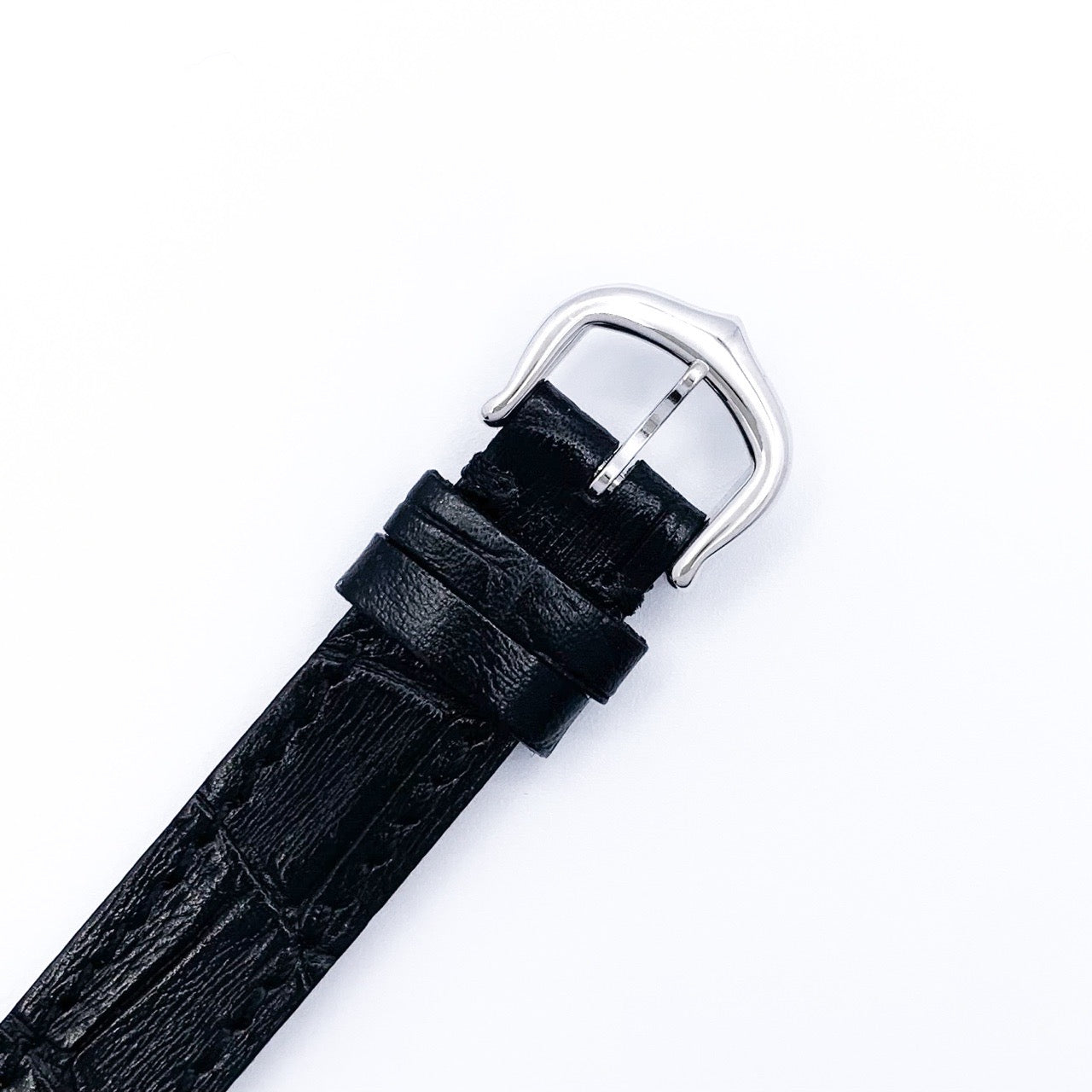 Baignoire K18WG Diamond Leather 