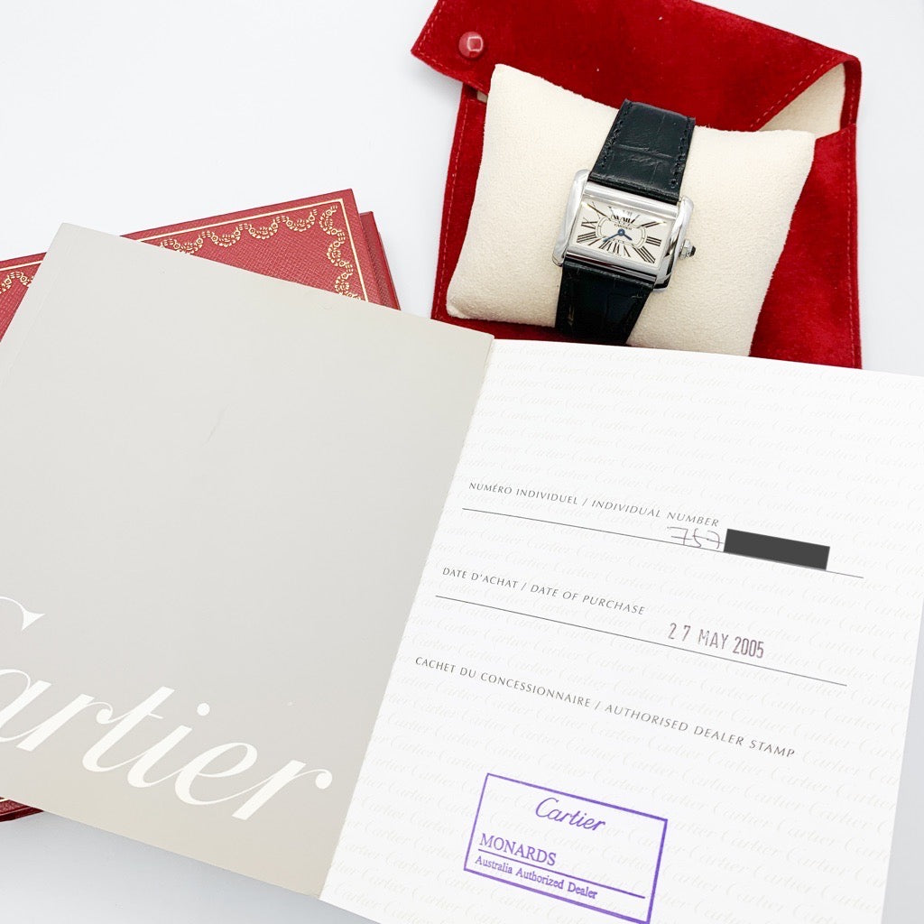 ミニタンクディヴァン SS レザー