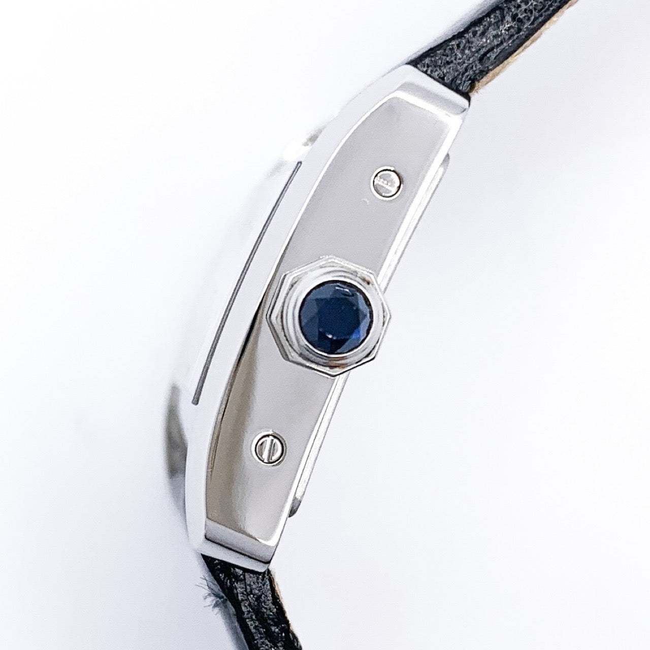 ミニタンクディヴァン SS レザー