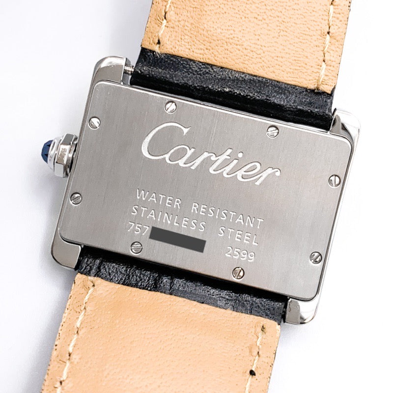 ミニタンクディヴァン SS レザー