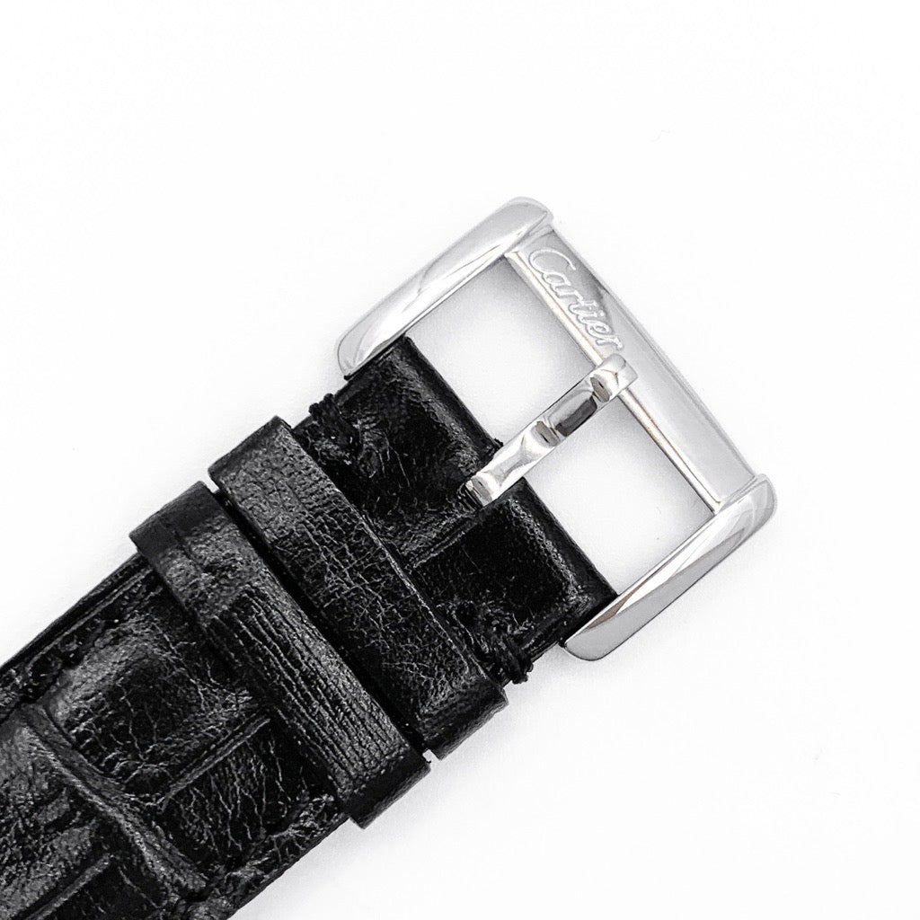 ミニタンクディヴァン SS レザー