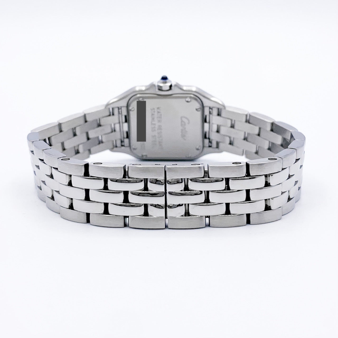 Panther SM SS New Bracelet 