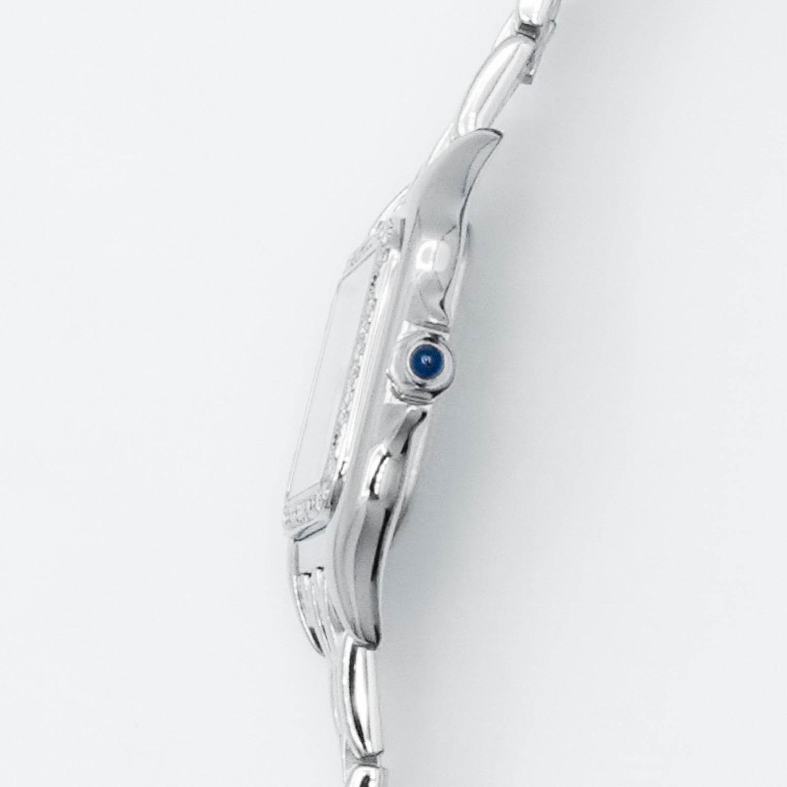 Panthere SM SS 1 Diamond 