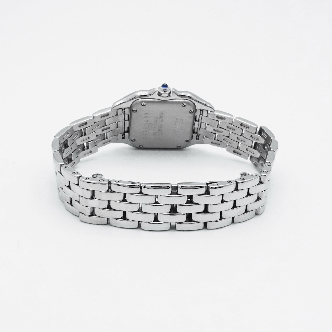 Panthere SM SS 1 Diamond 