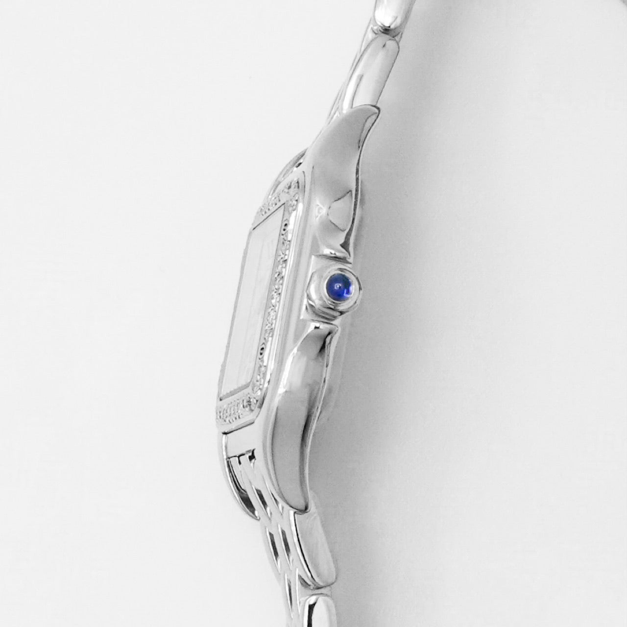 Panther Current SM SS 1 Diamond 