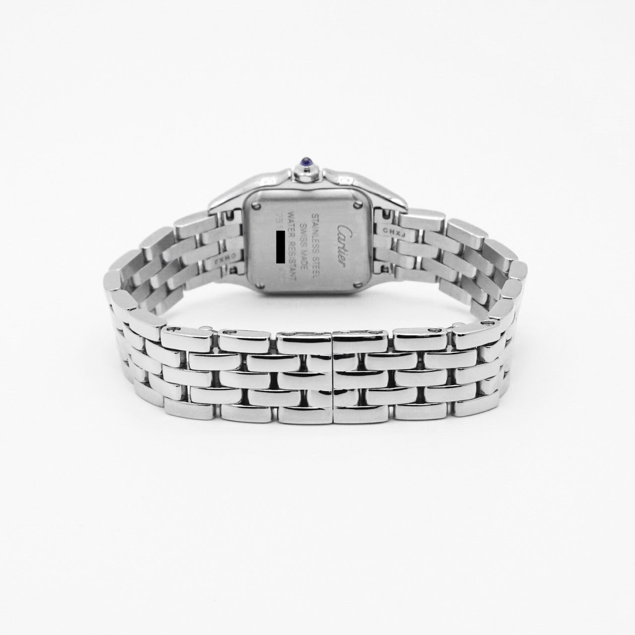 Panther Current SM SS 1 Diamond 