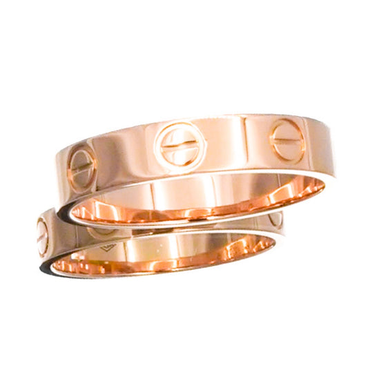 ミニラブリング PG 10号