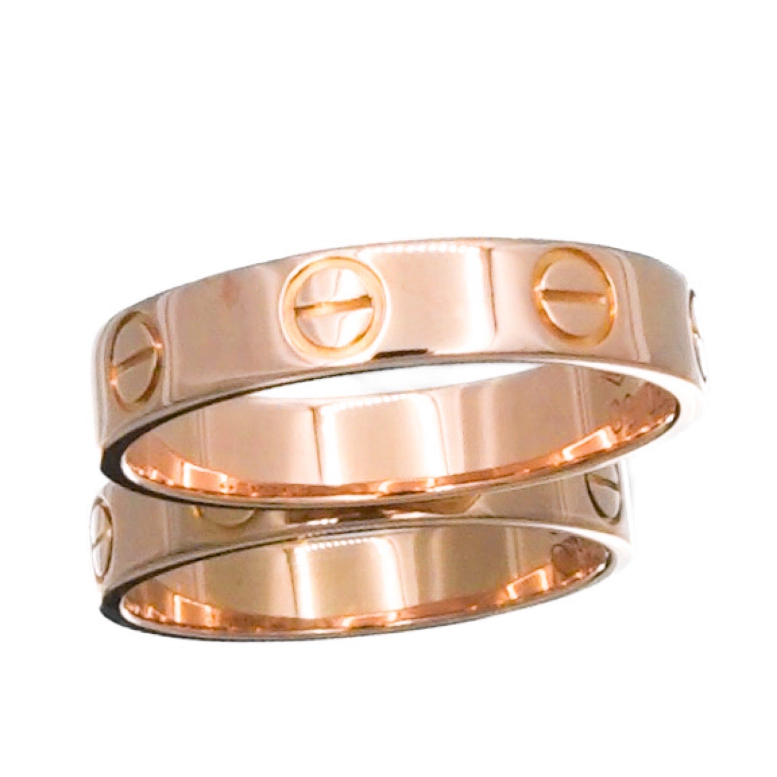 ミニラブリング PG 10号