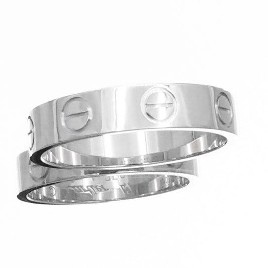 ミニラブリング WG 7号