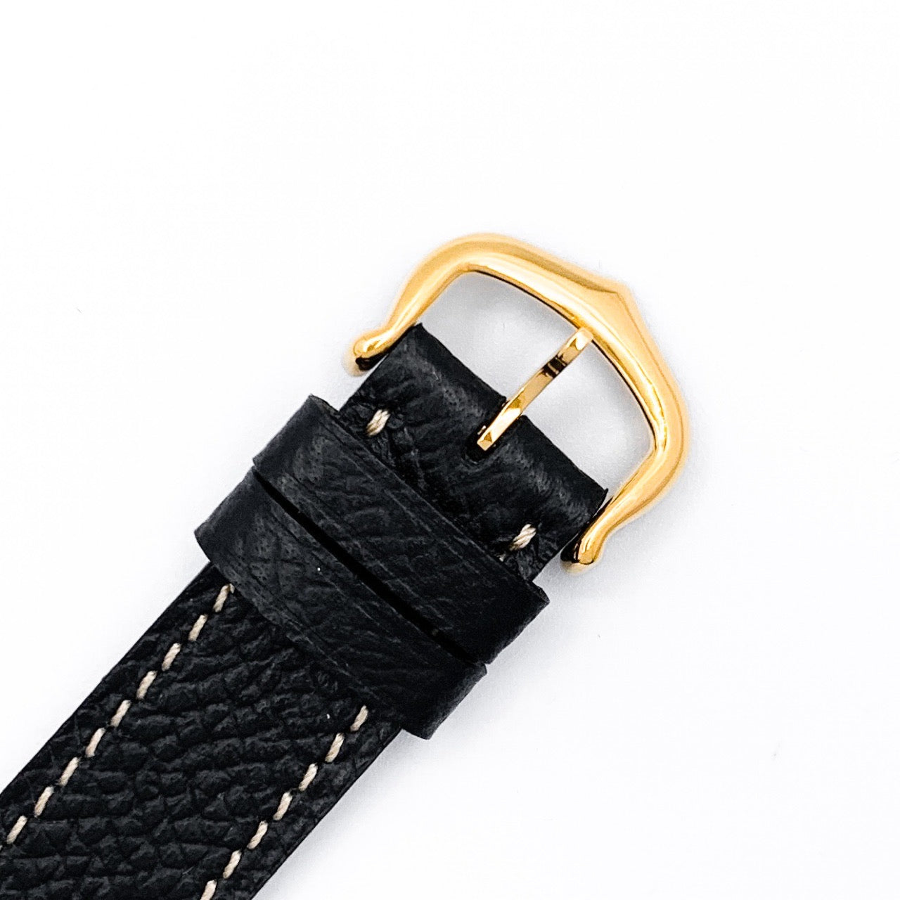 マストタンク SM オパラン文字盤 ゴールド