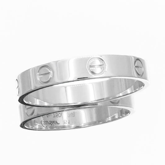 ミニラブリング WG 21号