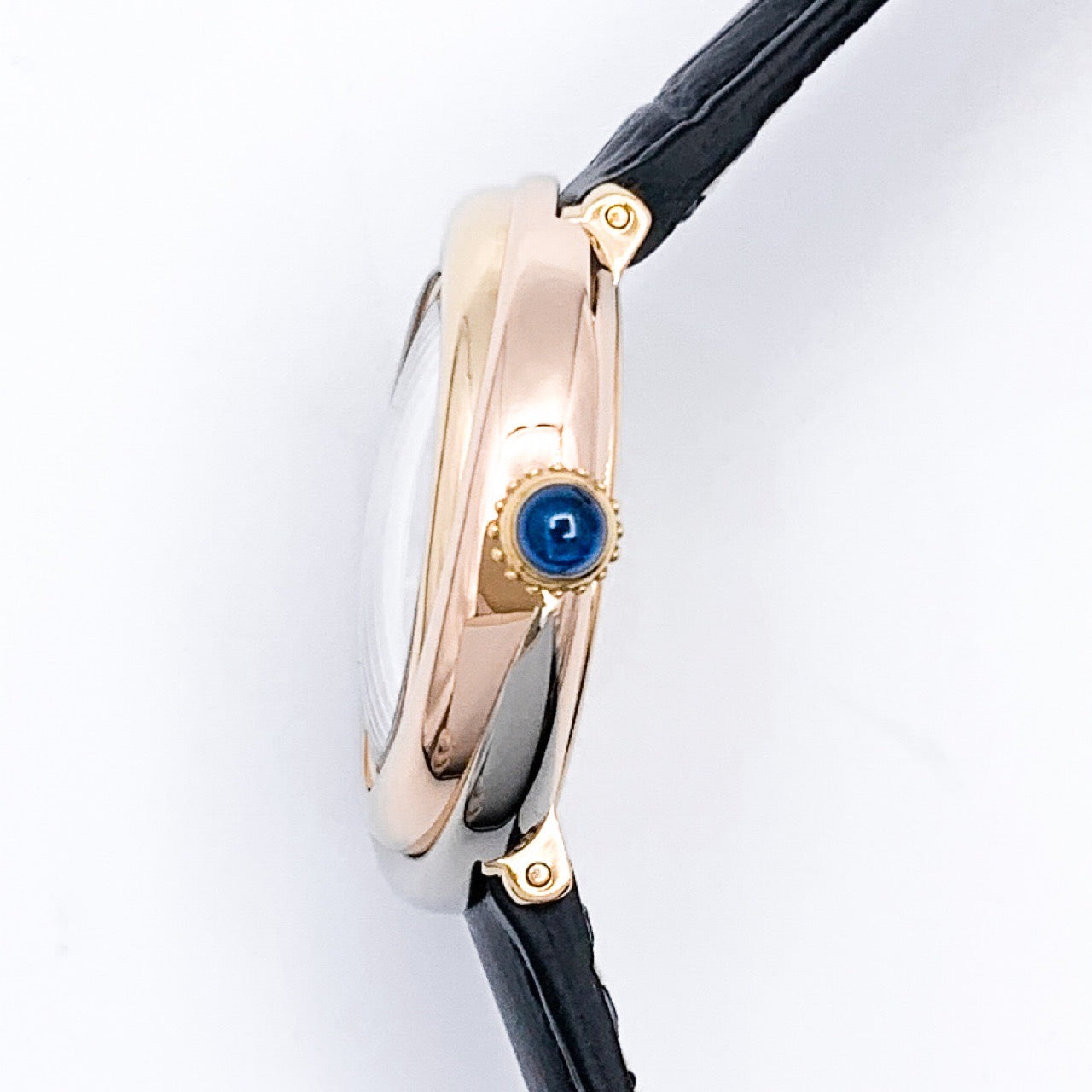 トリニティ SM K18トリニティ3カラー ローマン文字盤