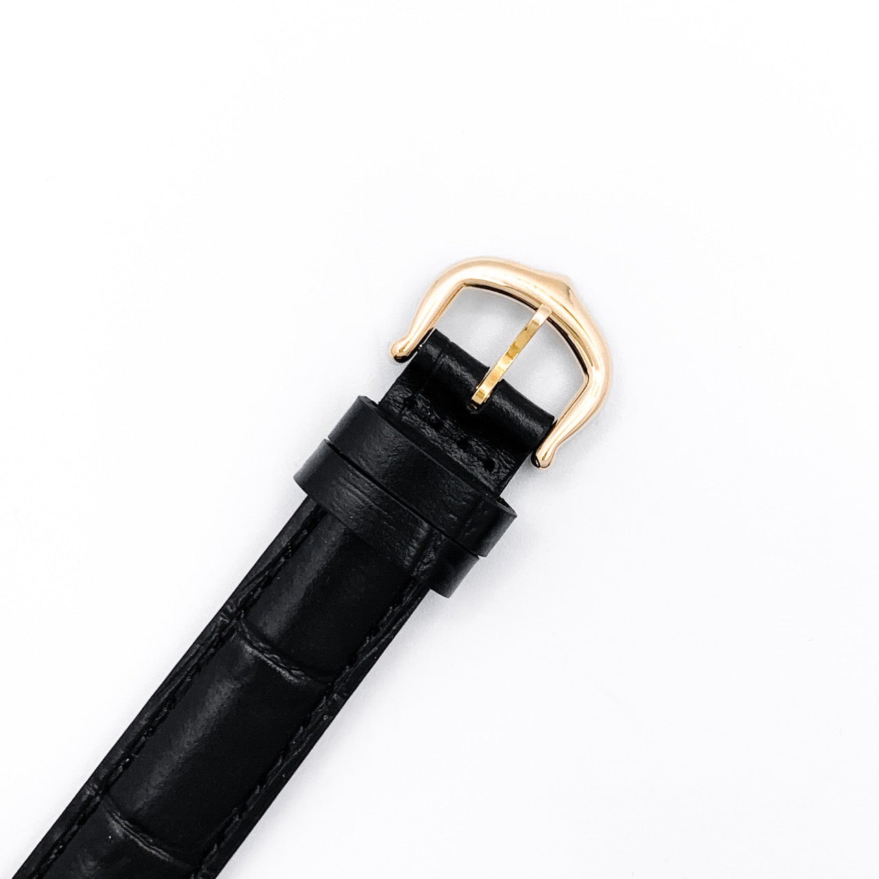 トリニティ SM K18トリニティ3カラー ローマン文字盤