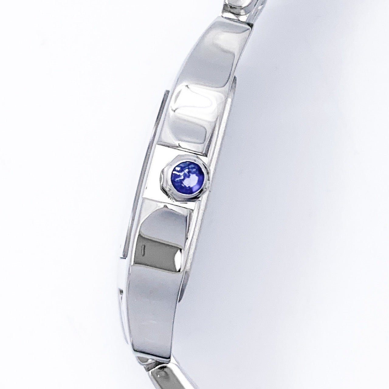 Santos Demoiselle SM SS