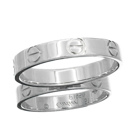 ミニラブリング Pt 11号