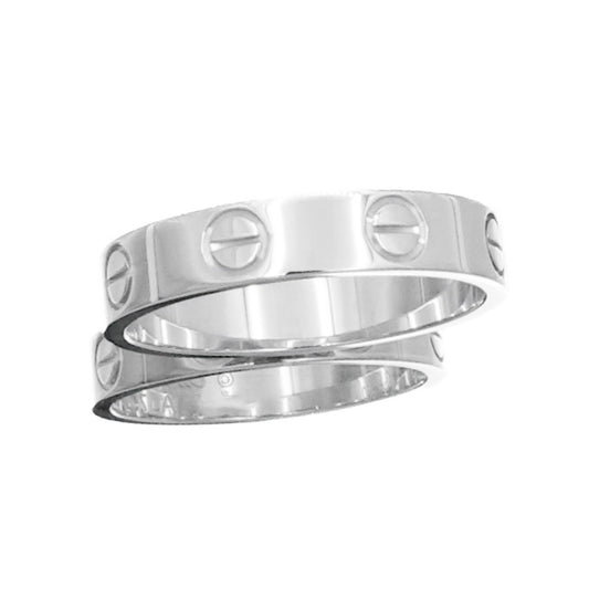 ミニラブリング WG 10号